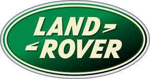 Land Rover Tpms Lastik Basınç Sensörleri